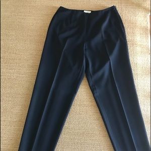 Travel Smith Dress Pants
